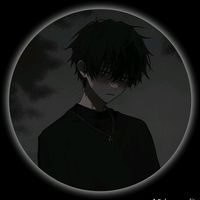 abdur_76