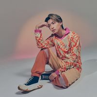 オリジナル楽曲 - 山田 健登