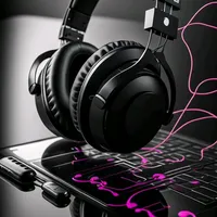 original sound - pabloandres.32.16