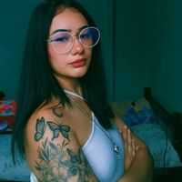 martinezsher518