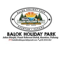 original sound - Balok Holiday Park