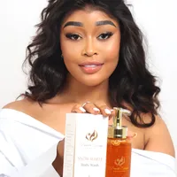 original sound - priscila_skincare