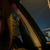 kiara_baldeon