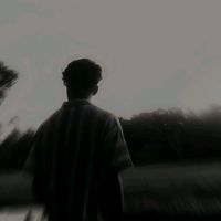 اصل آواز
