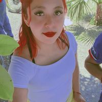 anasantuario