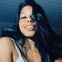 brendamah__