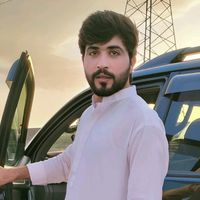 majidbalo6