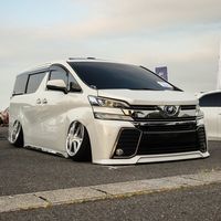 ao_vellfire