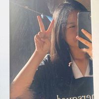 เสียงต้นฉบับ - บางแสนไฟท์คลับ💯
