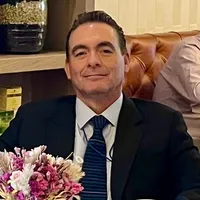 original sound - guss0064