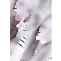オリジナル楽曲 - Nanoha.