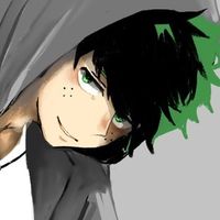 オリジナル楽曲 - あまつ