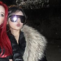 star_kiwiss7