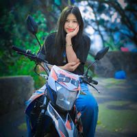 manita_xetri_k.c_12