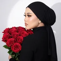 original sound - zalyaaa_