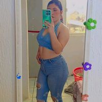yuliespinoza67