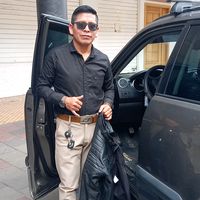 holgercito16