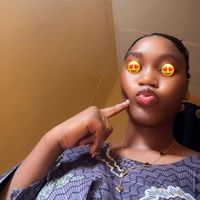 achabichadollar06