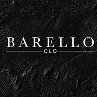 barelloclo