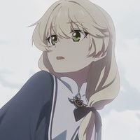 iamaqi_