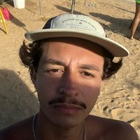 wilkerfj00
