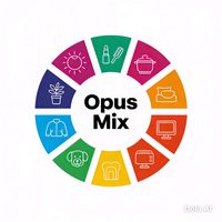 opusmixcolombia