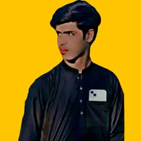 stahussain2.0