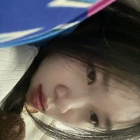 เสียงต้นฉบับ - (M)ມຸກ🍩