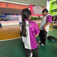kawinthida_zs