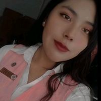 jh..a1