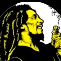 original sound - sam.999.r