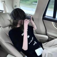 lindaxaiyavong569