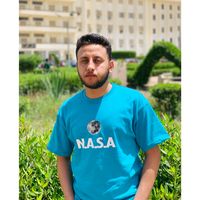 saber_abdeltwabb