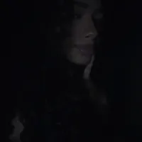 original sound - gabywqz