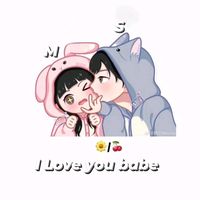 សំឡេងដើម - 💓 My Love S💓