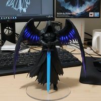 mister.0.4.8