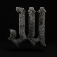 original sound - JMYN COVEN
