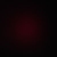 redin9p.m