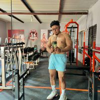 marco_rodriguez200583