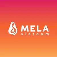 original sound - mela.com.vn