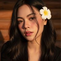 kesinee_tang