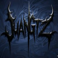_juangtz_