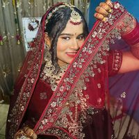 shylet_kumar_28
