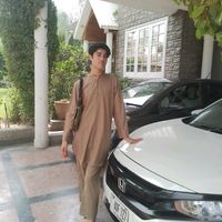 amirlawangofficial