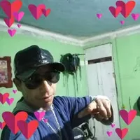 original sound - javieramador851