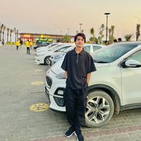iqbal_jan_sasoli98
