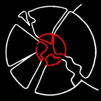 original sound - streetmobrecords