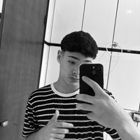 vitinho2773