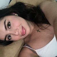 sofiaveloza