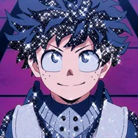 Dancin in Madela by Luuca Savi